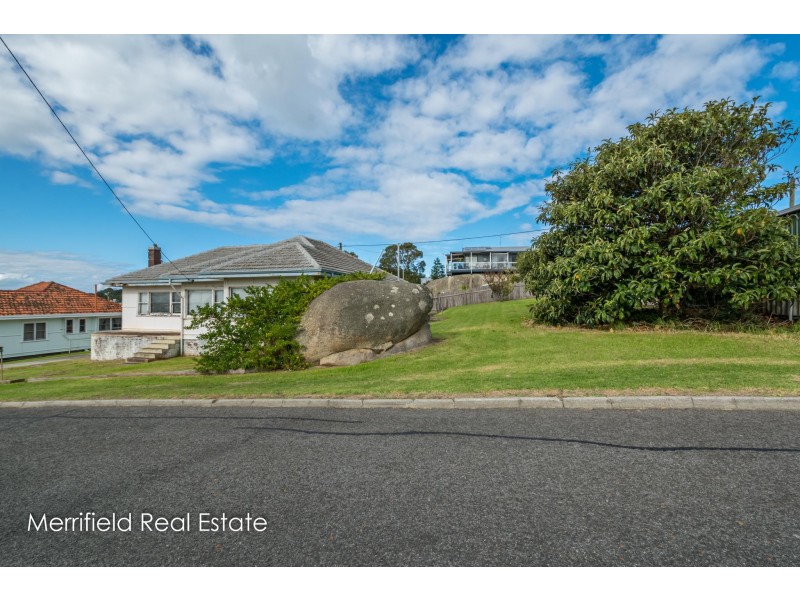 16-18 Alicia Street, Mount Melville WA 6330