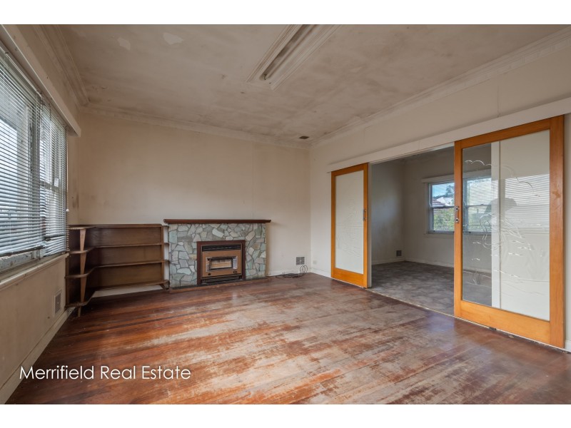 16-18 Alicia Street, Mount Melville WA 6330