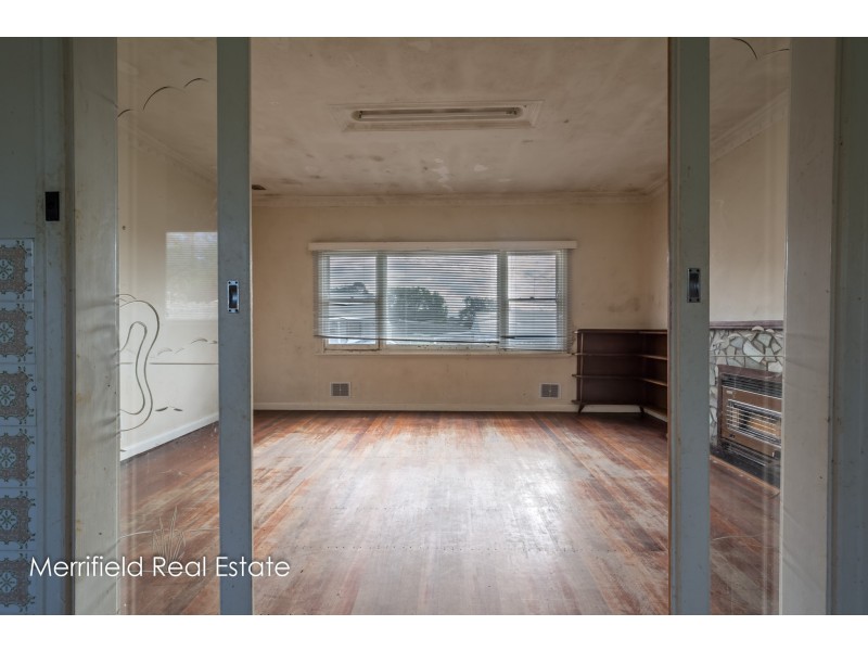 16-18 Alicia Street, Mount Melville WA 6330