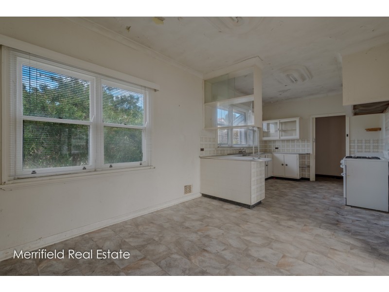 16-18 Alicia Street, Mount Melville WA 6330