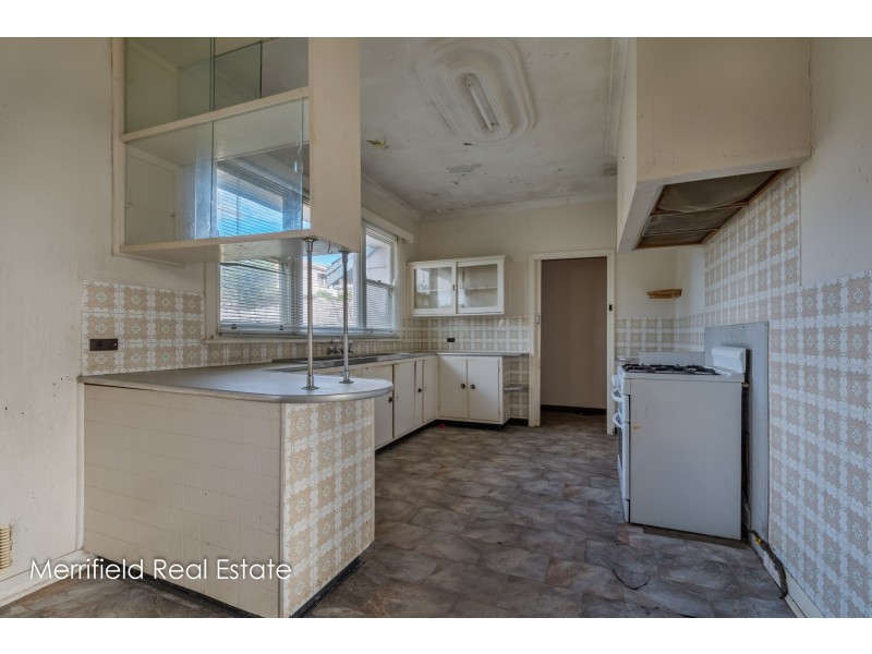 16-18 Alicia Street, Mount Melville WA 6330