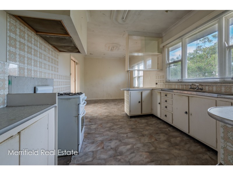 16-18 Alicia Street, Mount Melville WA 6330