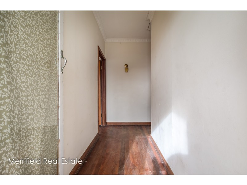 16-18 Alicia Street, Mount Melville WA 6330