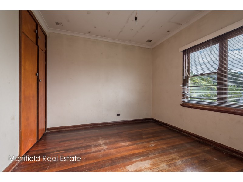 16-18 Alicia Street, Mount Melville WA 6330