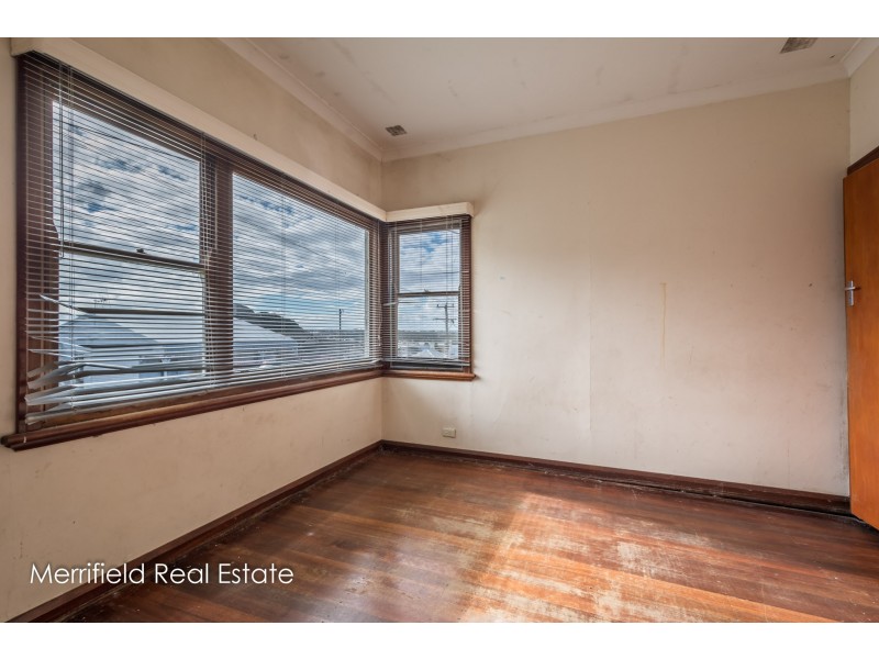 16-18 Alicia Street, Mount Melville WA 6330