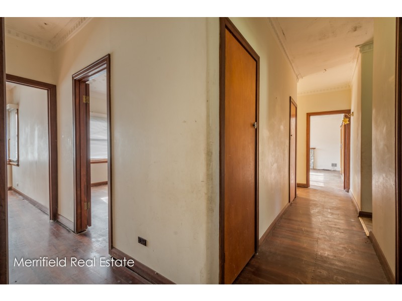 16-18 Alicia Street, Mount Melville WA 6330