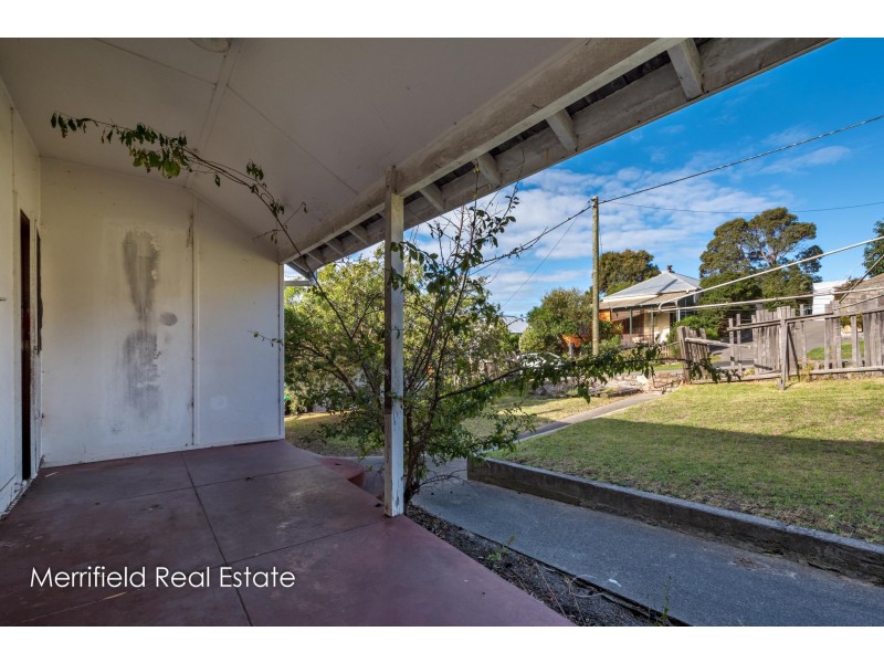 16-18 Alicia Street, Mount Melville WA 6330