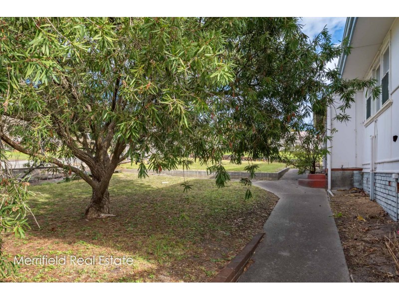 16-18 Alicia Street, Mount Melville WA 6330