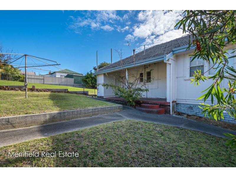 16-18 Alicia Street, Mount Melville WA 6330