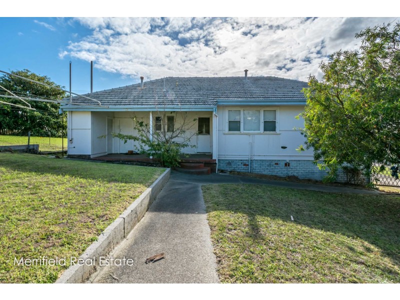 16-18 Alicia Street, Mount Melville WA 6330