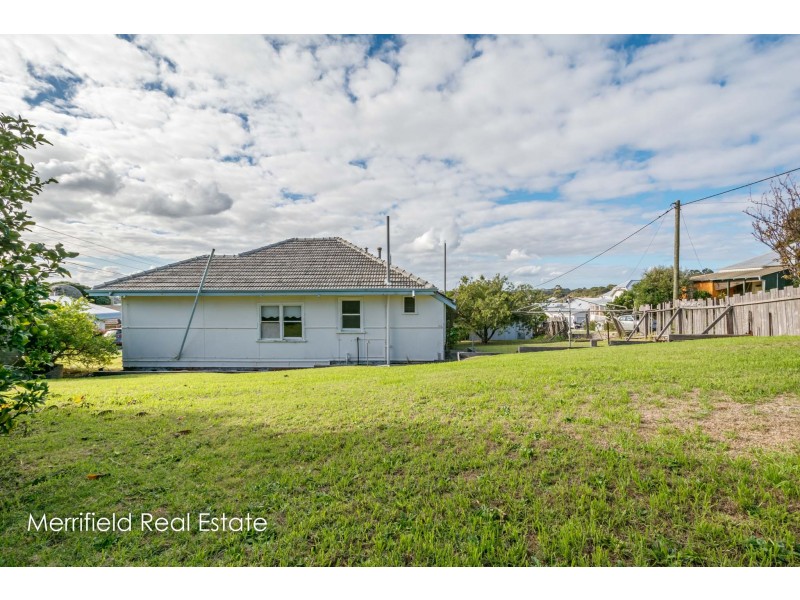 16-18 Alicia Street, Mount Melville WA 6330