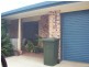 2/11 Martin Place, Kingaroy QLD 4610