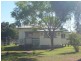 14 Reen Street, Kingaroy QLD 4610