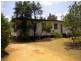 Kingaroy QLD 4610