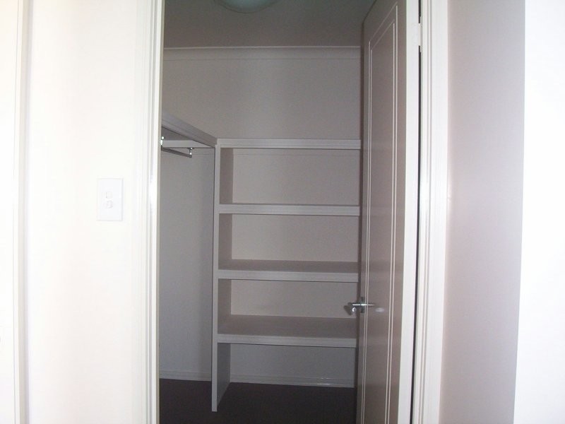 2/5 David Place, Kingaroy QLD 4610