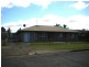 Kingaroy QLD 4610