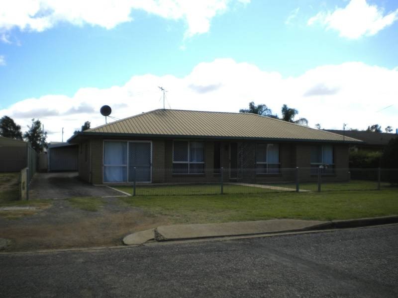 Kingaroy QLD 4610