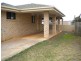 Kingaroy QLD 4610