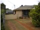 Kingaroy QLD 4610
