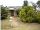 Kingaroy QLD 4610