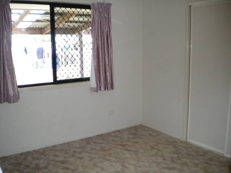 Kingaroy QLD 4610