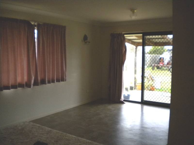 Kingaroy QLD 4610