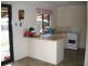 Kingaroy QLD 4610