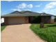 Kingaroy QLD 4610