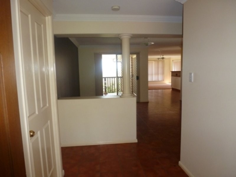 Kingaroy QLD 4610
