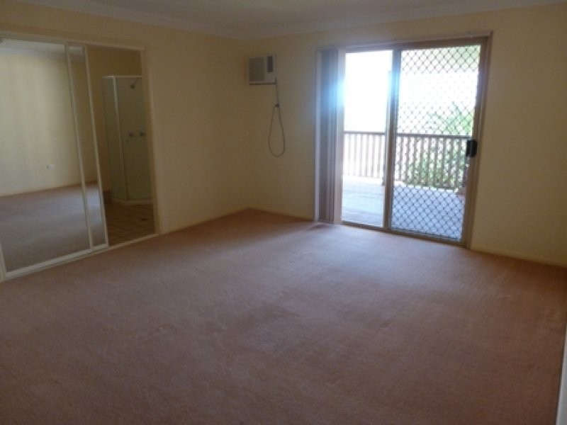 Kingaroy QLD 4610