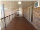 Kingaroy QLD 4610