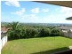 Kingaroy QLD 4610