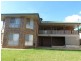 Kingaroy QLD 4610