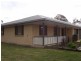 Kingaroy QLD 4610