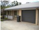 Kingaroy QLD 4610