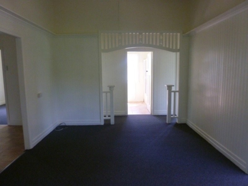 Kingaroy QLD 4610