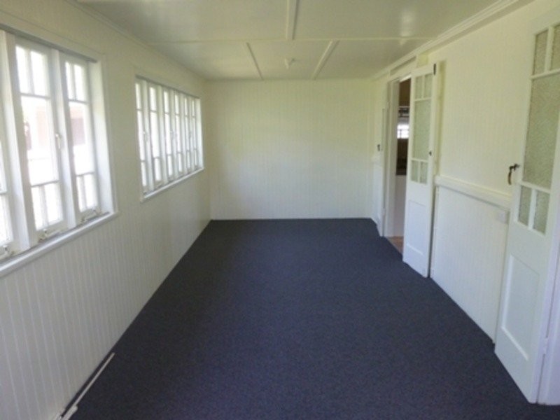 Kingaroy QLD 4610