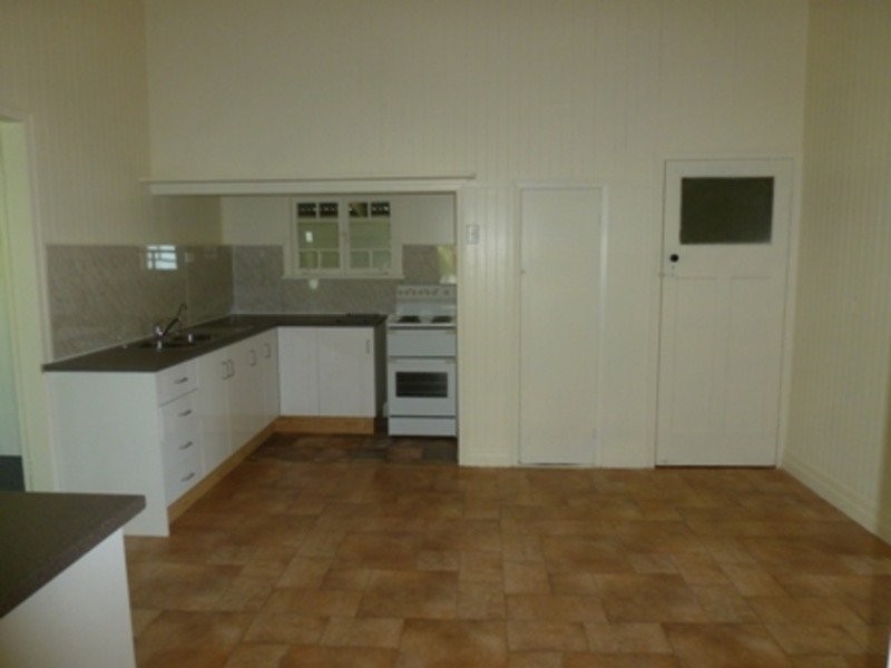 Kingaroy QLD 4610
