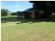 Kingaroy QLD 4610