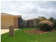 Kingaroy QLD 4610