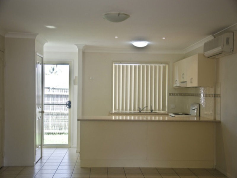 Kingaroy QLD 4610