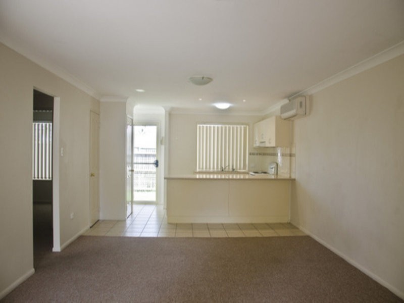 Kingaroy QLD 4610