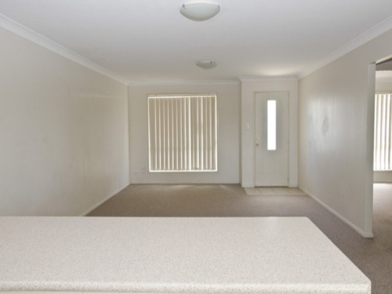 Kingaroy QLD 4610