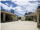 Kingaroy QLD 4610