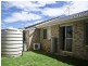 Kingaroy QLD 4610