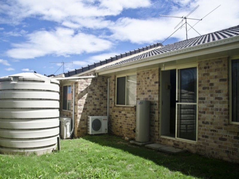 Kingaroy QLD 4610
