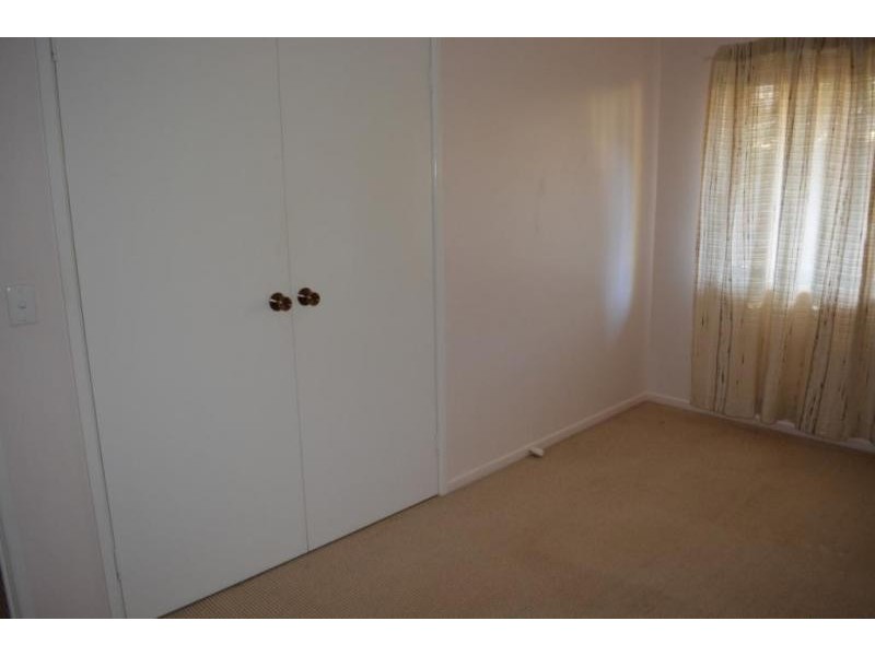 Kingaroy QLD 4610