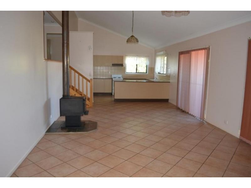 Kingaroy QLD 4610