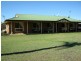Kingaroy QLD 4610