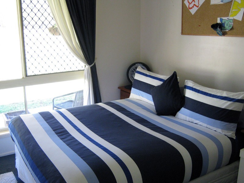 Kingaroy QLD 4610